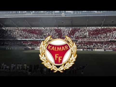 Kalmar FF