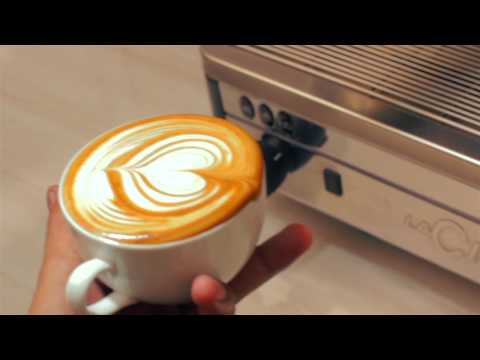 Kobayashi Cafe & Bakery  Yogyakarta