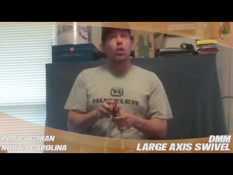 YouTube Thumbnail f5hMb_oppmY