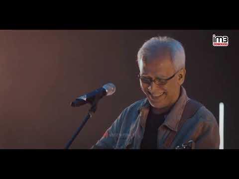 Iwan Fals feat. Petra Sihombing & Randy Pandugo - Ikrar