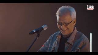 Iwan Fals feat. Petra Sihombing &amp; Randy Pandugo - Ikrar