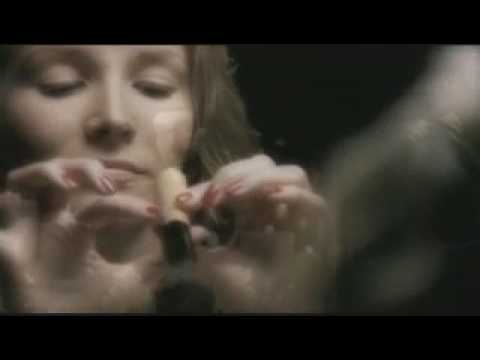 She Doesn't Dance video