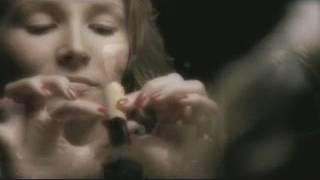 she doesn&#39;t dance mark mcguinn