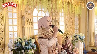 Download lagu Rafifa Music Terbaru | Suratan | Live Jakabaring | Voc. Yuk Eli | WD Herli & Tiara | Amr Studio mp3