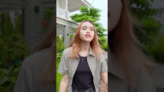 Download lagu Help!! Aletha being kidnapped mp3 Download lagu Help!! Aletha being kidnapped mp3