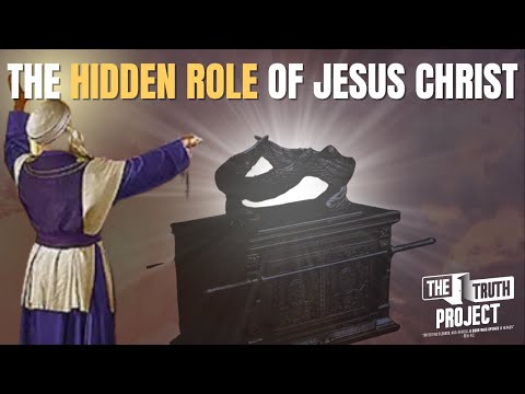 The Most Ignored Truth in Christianity: This MUST Happen Before Jesus Can Return | TTP - 09