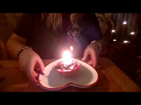 download lagu mp3 mp4 Pomegranate Luck, download lagu Pomegranate Luck gratis, unduh video klip Pomegranate Luck