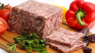 Ссылка