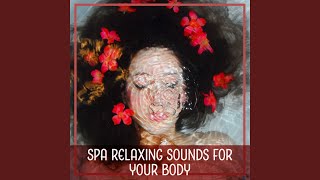 Music for Weight Loss (Deep Sleep)