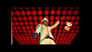 [討論] 原來當年周杰倫寫的扯是diss羅志祥的?