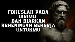 Download lagu Saat Kamu Fokus pada Diri Sendiri dan Diam, Hidup Mulai Berjalan ke Arah yang Benar | Stoikisme mp3 Download lagu Saat Kamu Fokus pada Diri Sendiri dan Diam, Hidup Mulai Berjalan ke Arah yang Benar | Stoikisme mp3