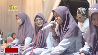 Download lagu Anal Abdu - Muhasabatul Qolbi mp3 Download lagu Anal Abdu - Muhasabatul Qolbi mp3