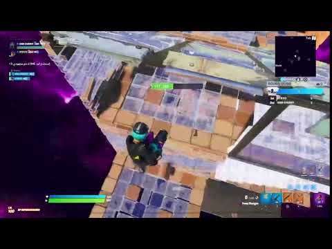 Fortnite_20200420040735