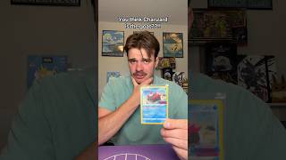 CANT forget about these Pokémon #pokemoncards #pokemonskit #pokemontcg #pokemoncommunity