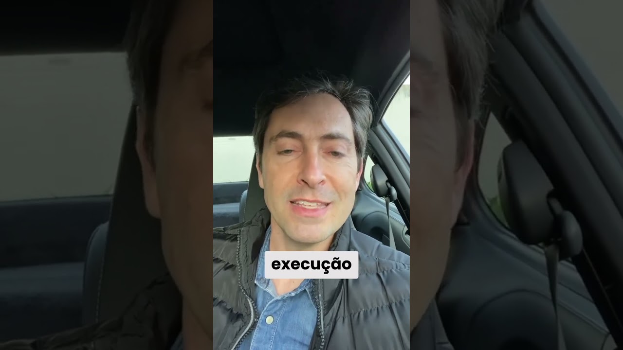 O executado pode indicar outro codevedor na execução fiscal?