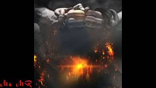 Angel Dust - Liquid Angel