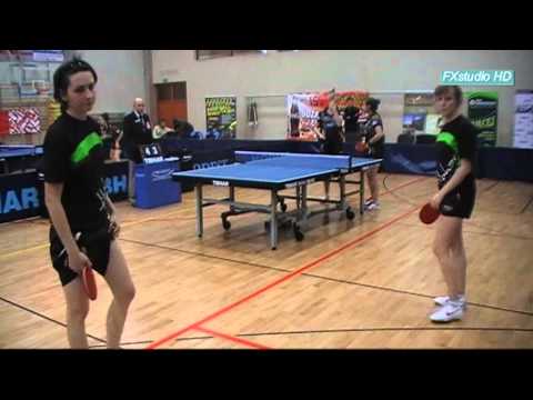 KTS Optima Lublin - LKS Brzostowianka