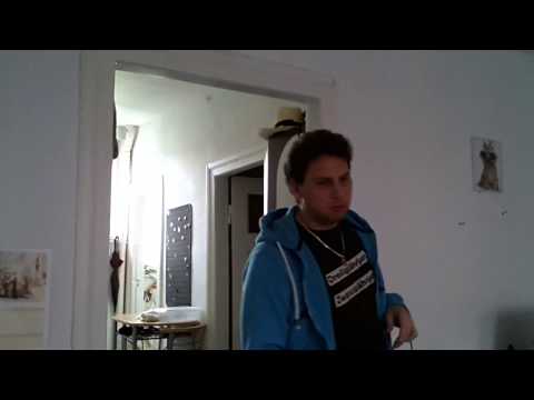 joachim witt goldener reiter karaoke