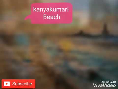 Tourist guide for South India👌👌