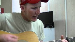 David Norton Jr - Country as F*ck