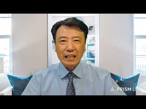 10월 18일(토) 매일성경 묵상입니다.