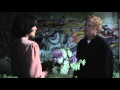 Road To Nowhere 2011 Trailer (HD)