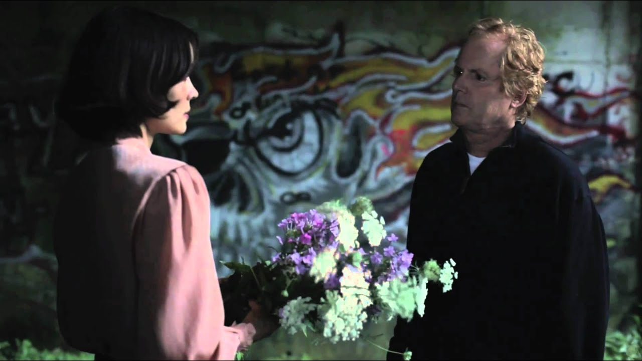 Road To Nowhere 2011 Trailer (HD)