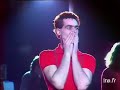 The Ruts - In A Rut [Paris 1980] remastered
