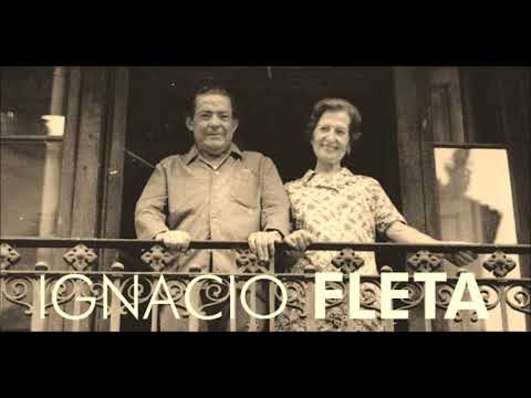 Fleta Guitars - Documentary Television