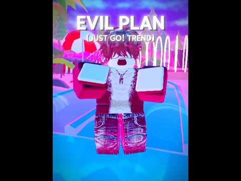 emotes you might be looking for in ttd3! #robloxedit #shorts