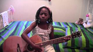 Nothing to Prove by Phillips Craig and Dean - Kemi