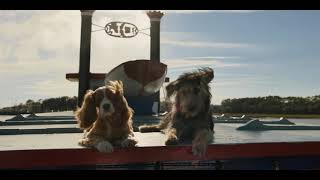 Trailer Thumbnail