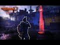 I Became A HUNTER In The Dark Zone... | The Division 2