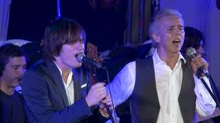 Ave Maria Lyrics English Translation