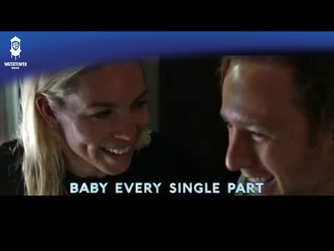 Everything I Need (Lyric Video) [OST by Skylar Grey]