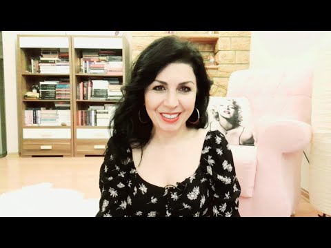 WHAT IS THE DIFFERENCE BETWEEN STRESS AND INTONATION? | #stress #intonation #diction