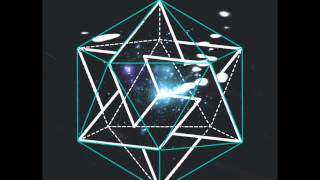 Ash - Coming Around Again (Little Infinity EP)