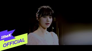 [Teaser2] KCM _ only me know was love (나만 아는 사랑이었어)