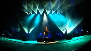 Budka Suflera - Chwila szczerości