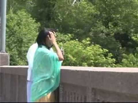 Kemer Yusuf - Dire Dawa.mp4