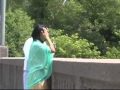 Kemer Yusuf Dire Dawa Mp4