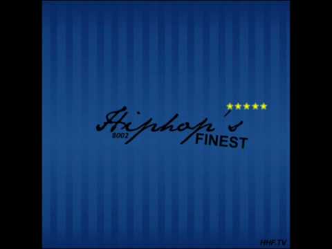 The Game FT Lil Scrappy - Southside [HHF]