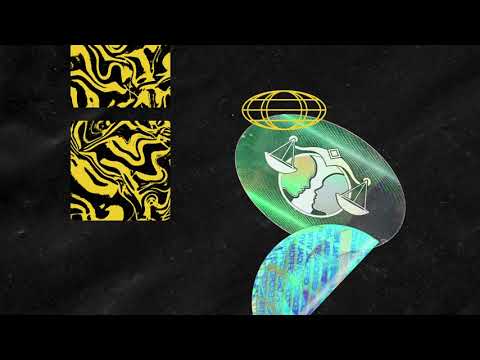 Kryder & Tom Staar feat. EBSON - Waiting On My Love (Marc Volt Extended Remix)