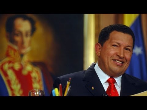 , title : 'Hugo Chavez Biography: Life of the Venezuelan Leader'