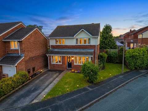 Property video thumbnail