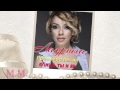 Лаурита Лишь Ты и Я NEW 2014 
