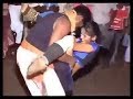 Bollywood Actress Sexy Videos