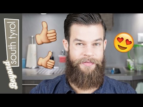 Votatemi al concorso #cucinadasogno di SCAVOLINI!