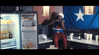 Malitia Malimob Big Capo Gaddafi "Mob Mix" Official Video