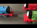 Thomas And Friends Steamy Sodor